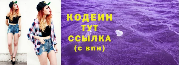 эйфоретик Кукмор